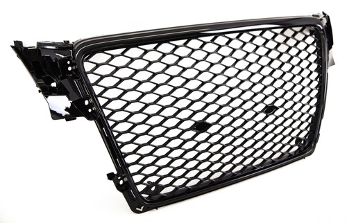 Fits audi s - fits, s4