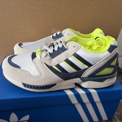 Adidas originals 8000 - adidas,