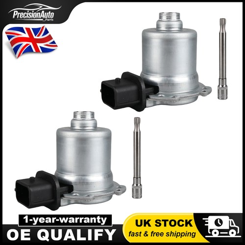 Automatic transmission - automatic,