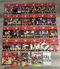 1999 Manchester United treble