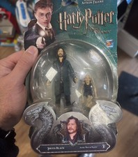 BNIB HARRY POTTER AND ORDER OF