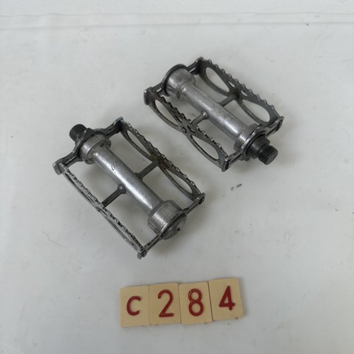 Vintage s rat - 50’s, 60’s
