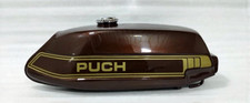 Puch Magnum II ZA 50 Moped