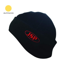 Surefit Thermal Helmet Linermedium/Large (AHV002-301-100)