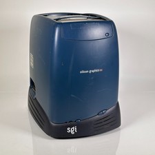 SGI Silicon Graphics O2 / 02