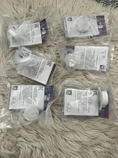 6 X Baby Phillips Avent Ultra