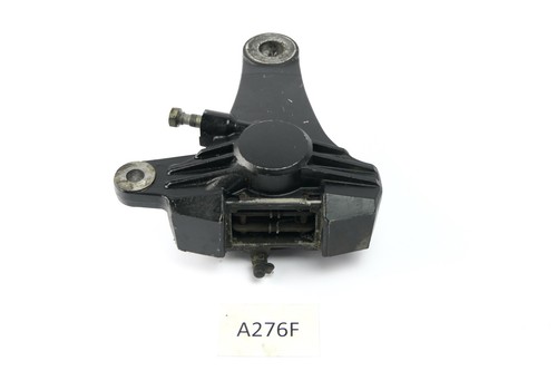 Kawasaki 1000 a1 - kawasaki,