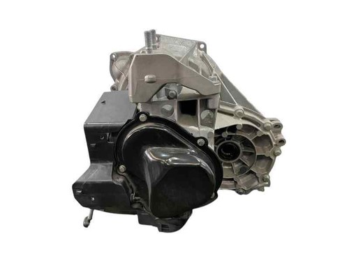 8a6r7002jh 118653 gearbox - 8a6r7002jh,