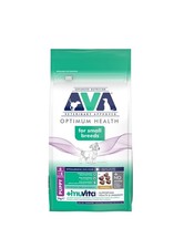 Ava Optimum Health Small Breed