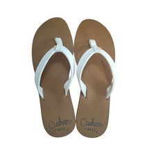 Reef cushion breeze womens - reef,