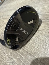 PING G430 4 GOLF CLUB HYBRID