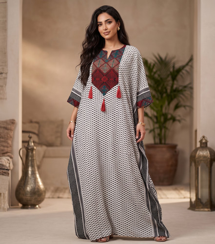 Palestinian keffiyeh butterfly - keffiyeh,