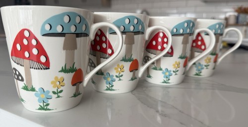 Cath kidston churchill - cath,