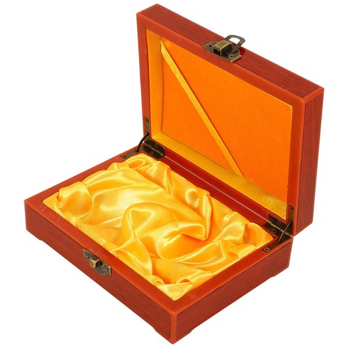 Reusable retro storage - reusable,