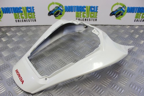 Honda cbr 1000 panel - 1000, rr