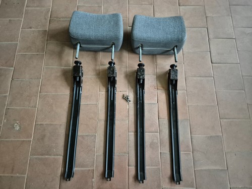 Genuine volkswagen golf mk2 - vw,