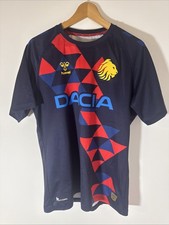 Great Britain 2019/20 Rugby