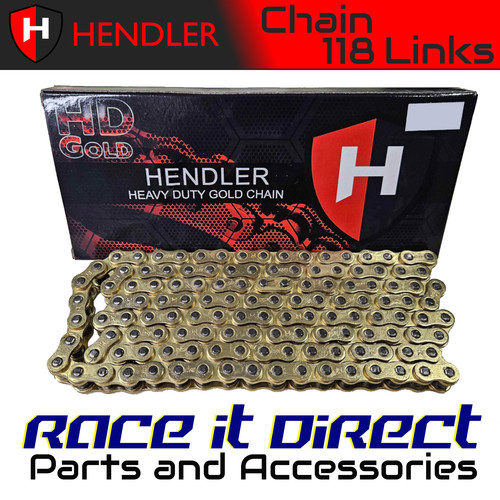 Chain for yamaha yz80 - yamaha,