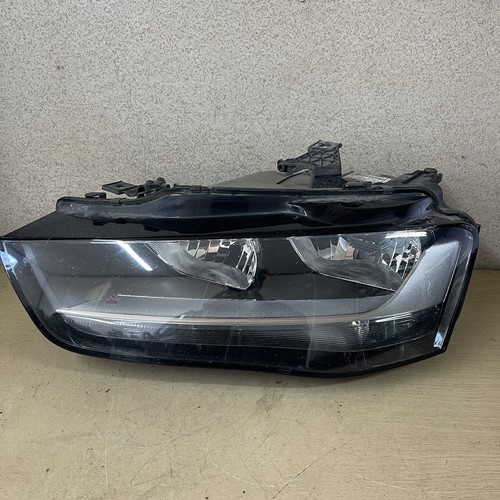 Audi 2012 2015 - a4, 2012-2015