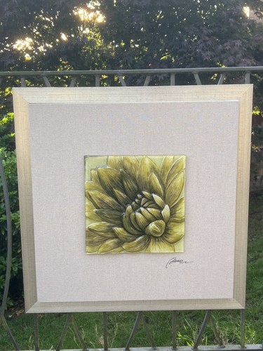 Rob pohl decoupage - rob, /