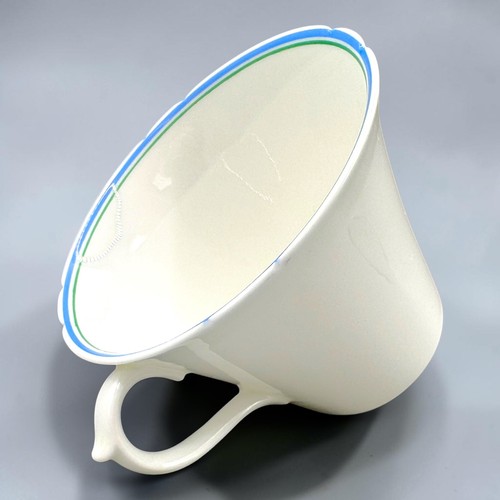 Shelley wileman foley cups - wileman,