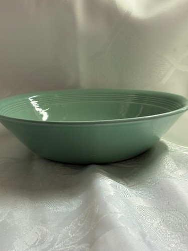 Woods ware beryl vintage - ware,