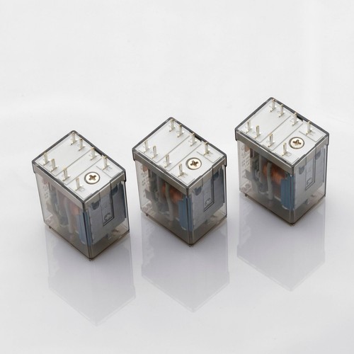 Rotel 1603 speaker relay - rotel, /