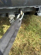 3 M Round Sling Tow Rope