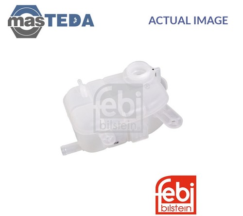 102349 coolant expansion tank - expansion,