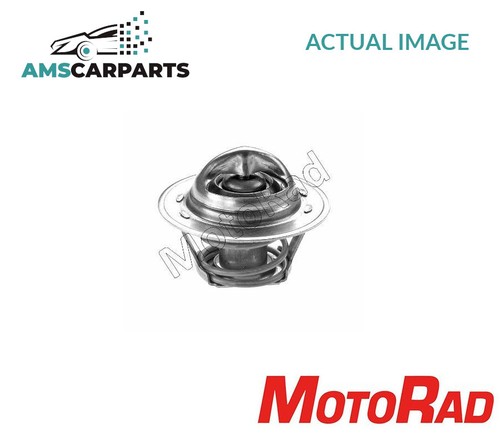 Engine coolant thermostat - coolant,