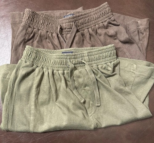 Boys next cotton elasticated - boys,