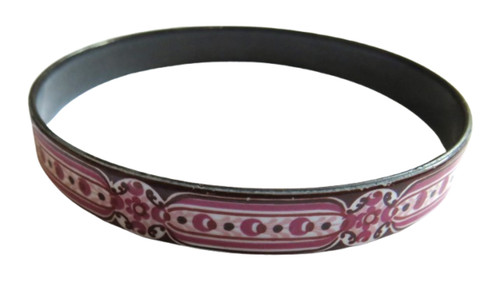 Vintage ladies enamelled - vintage,