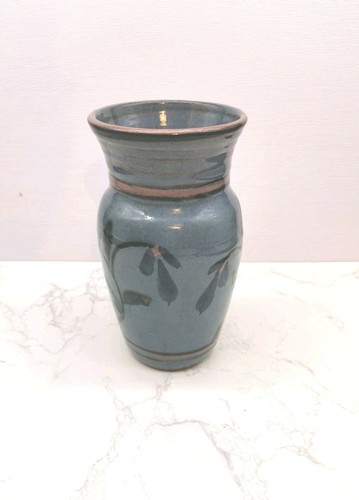 North devon studio - studio, pottery