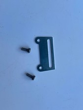 WRENN HORNBY DUBLO CLAN LINE