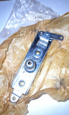 RANGE ROVER CLASSIC/ROVER P6