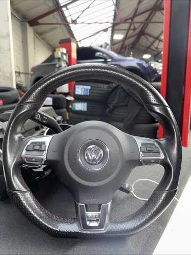 Golf mk6 gti - mk6,