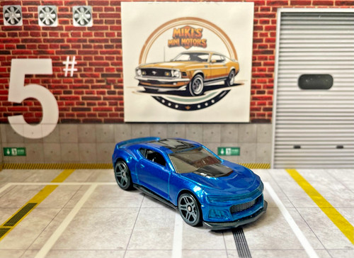 2017 hot wheels - hot,