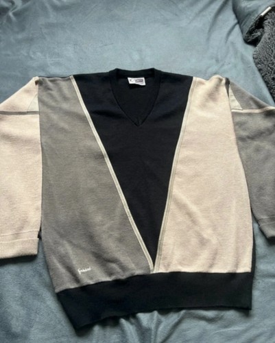 Gabicci vintage style men - gabicci, vintage-style