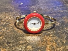 Vintage Gucci 1100-L   13
