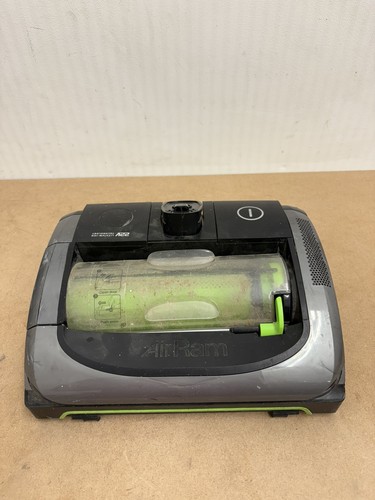 Genuine gtech air ram - ram, ar29