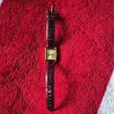 Ladies Quartz Marks & Spencers