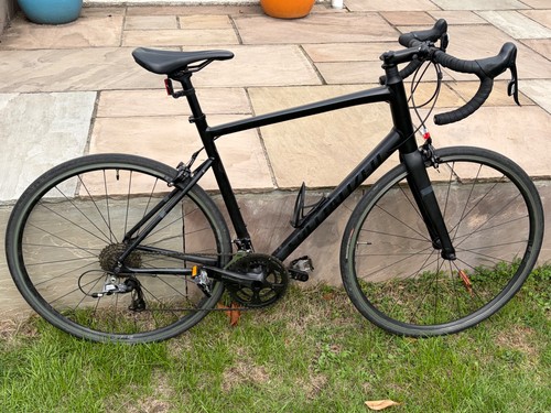 Specialized allez elite road - specialized,