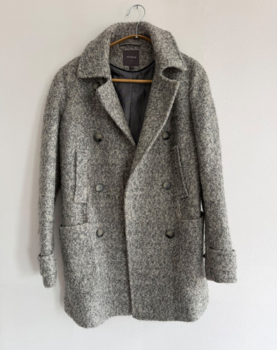 Outerwear woman s - woman's, ’s