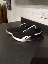 Reebok Nano Flex Tr