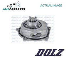 ENGINE COOLING WATER PUMP M145