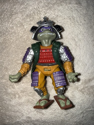Playmates toys teenage - playmates,