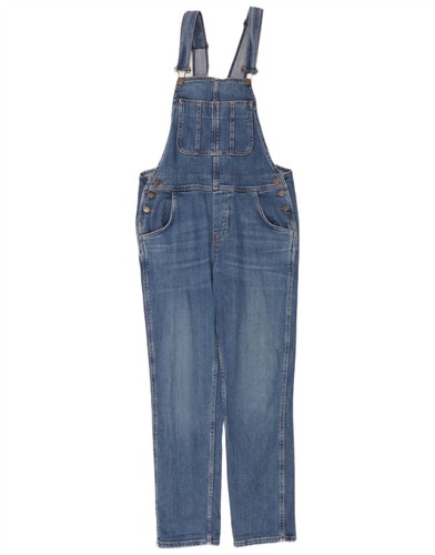 Fat face womens - fat,
