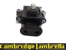 Lambretta Brake Stop light Switch - 2 Pin