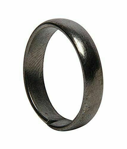 Shani protection plain iron - protection,