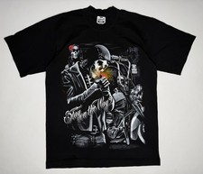 Vintage Streetwear Supply SWS
